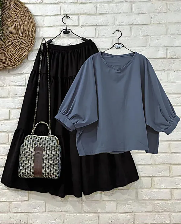 Top__+_Skirts