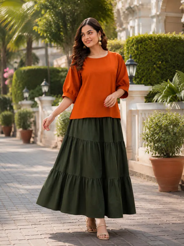 Top__+_Skirts