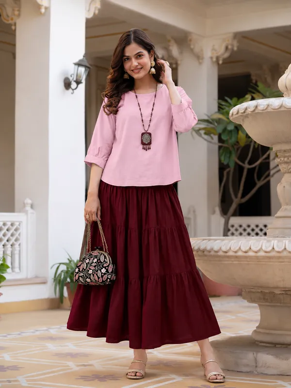 Top__+_Skirts