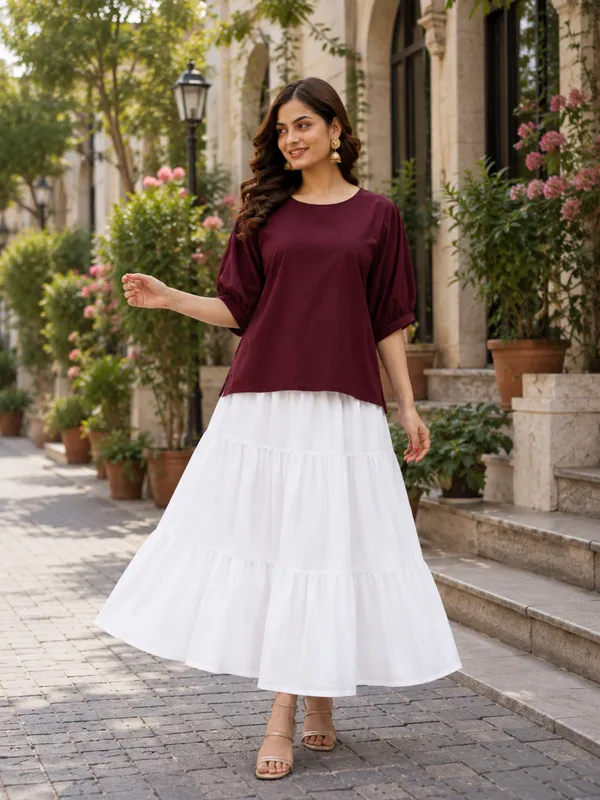 Top__+_Skirts