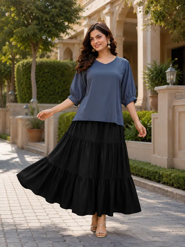Top__+_Skirts
