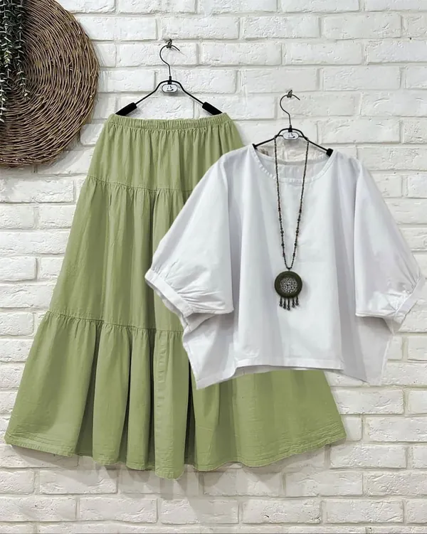 Top__+_Skirts