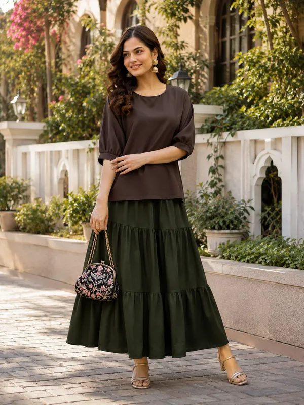 Top__+_Skirts