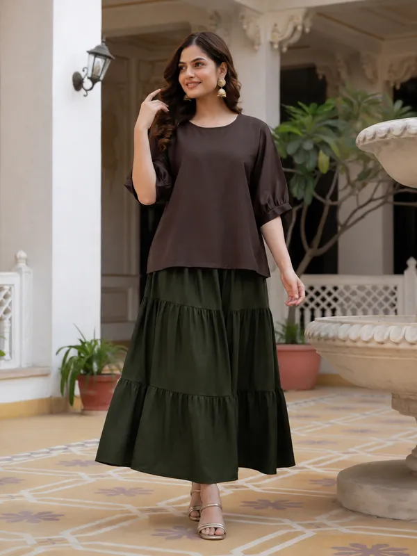 Top__+_Skirts