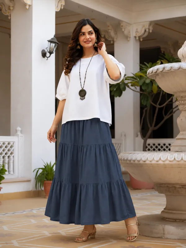Top__+_Skirts