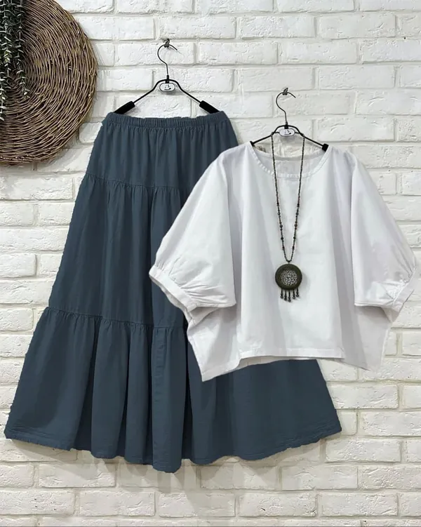 Top__+_Skirts