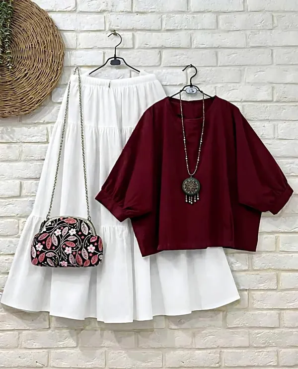 Top__+_Skirts