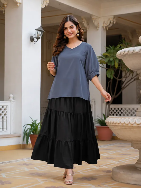 Top__+_Skirts