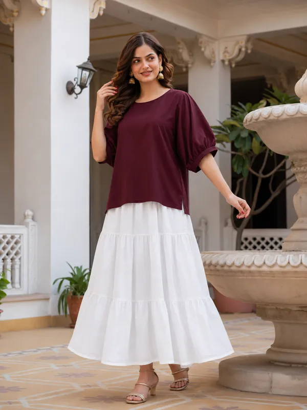 Top__+_Skirts