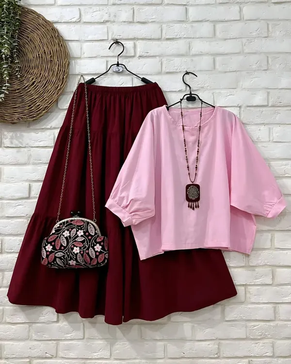 Top__+_Skirts