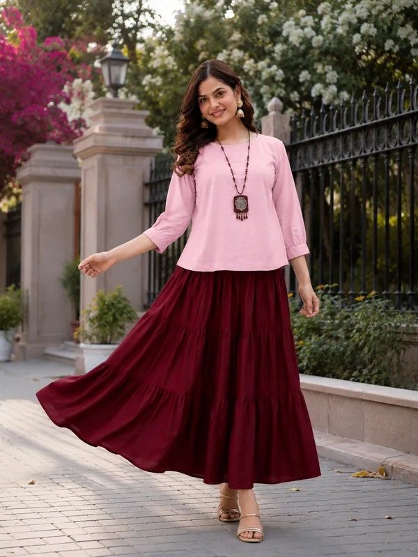 Top__+_Skirts