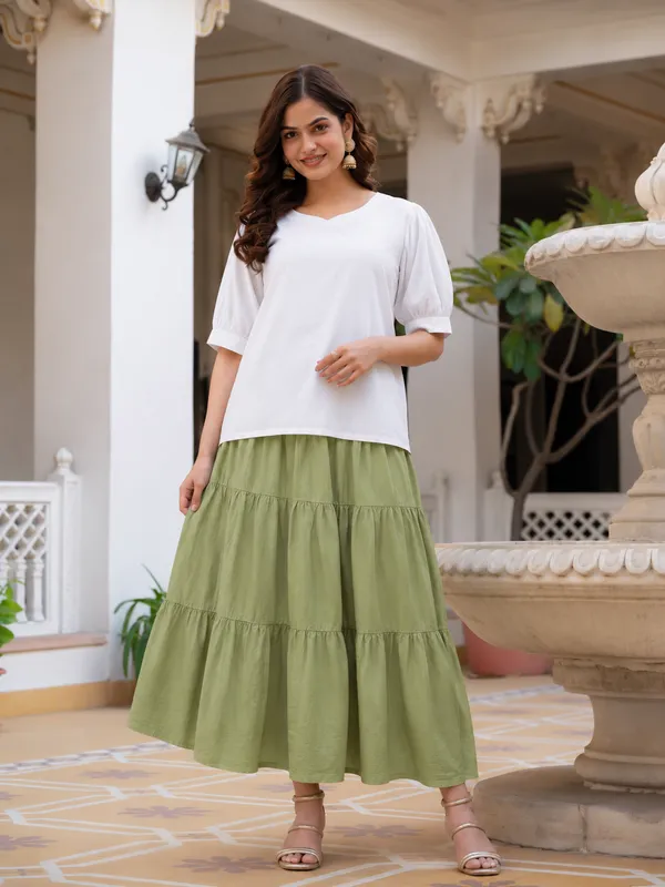 Top__+_Skirts