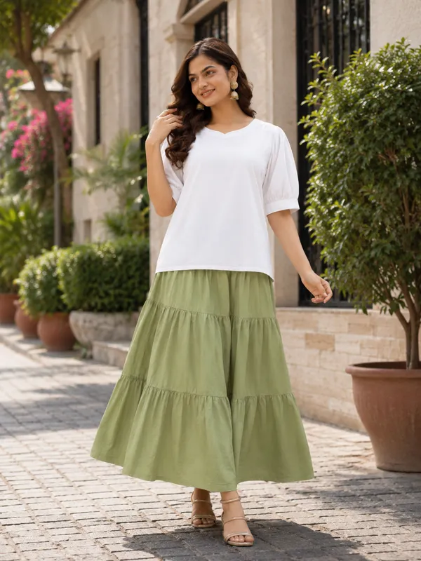 Top__+_Skirts