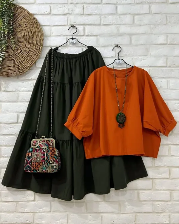 Top__+_Skirts