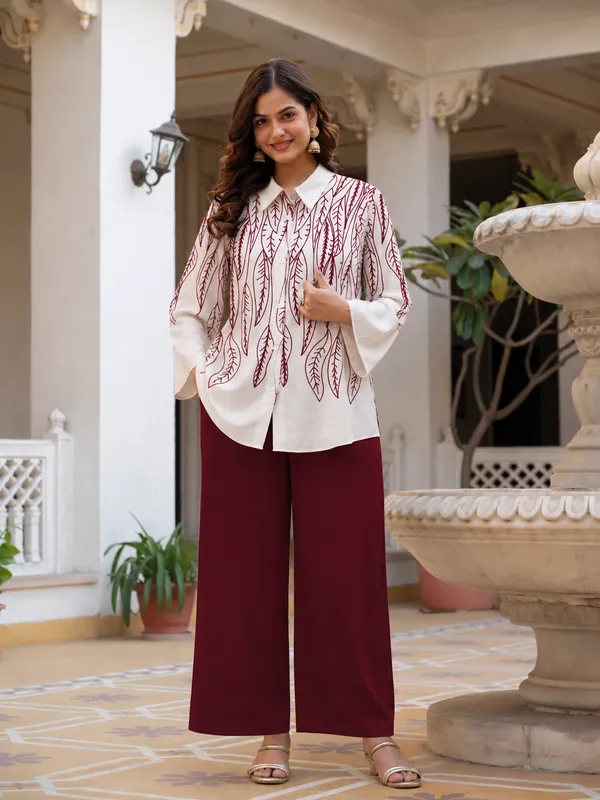Tunic_Shirt_+_Plazzo