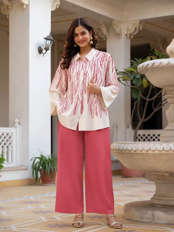 Tunic_Shirt_+_Plazzo
