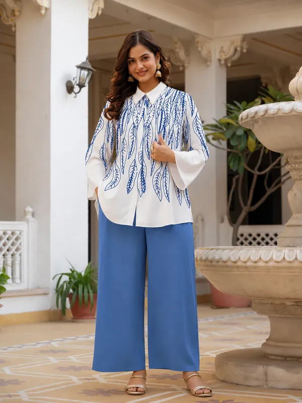Tunic_Shirt_+_Plazzo