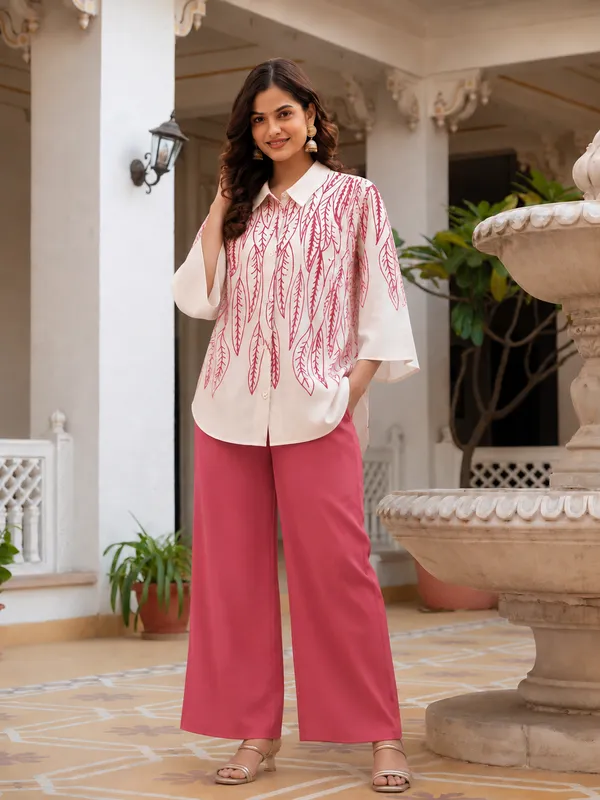 Tunic_Shirt_+_Plazzo
