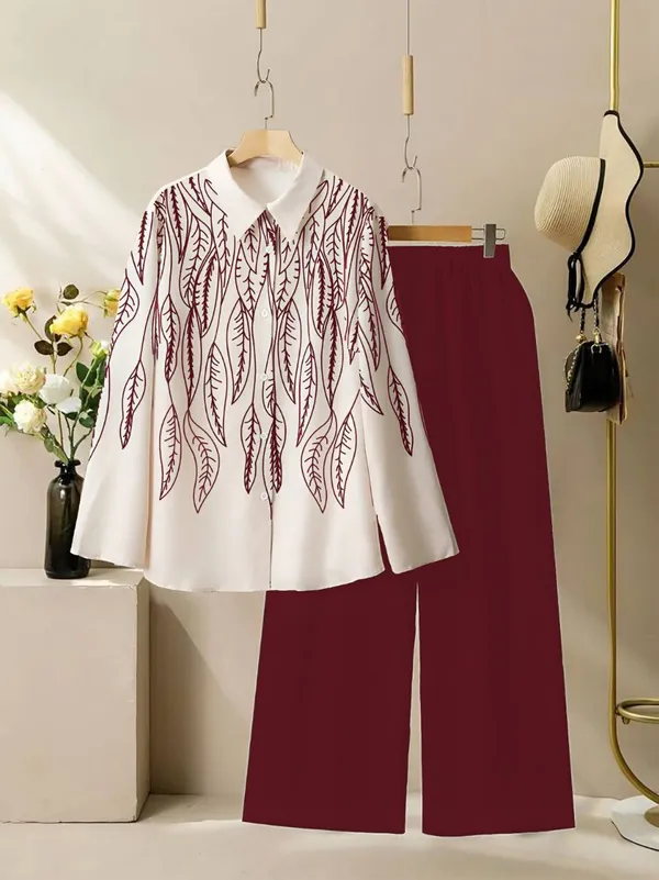 Tunic_Shirt_+_Plazzo