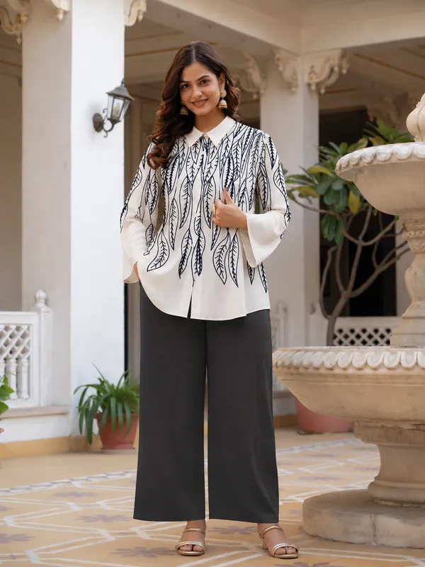 Tunic_Shirt_+_Plazzo