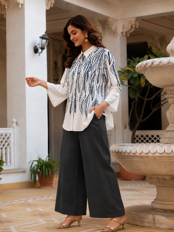 Tunic_Shirt_+_Plazzo