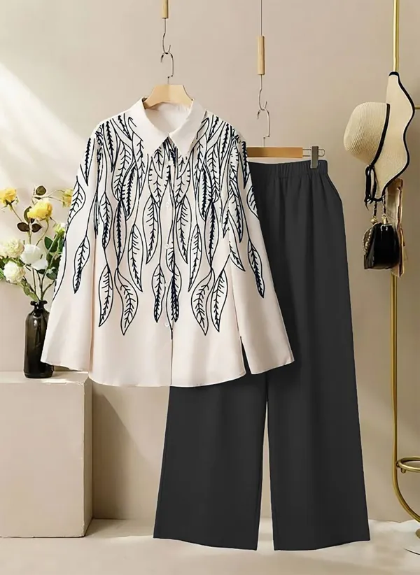 Tunic_Shirt_+_Plazzo
