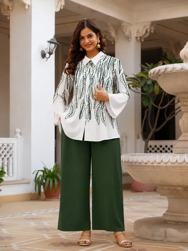 Tunic_Shirt_+_Plazzo