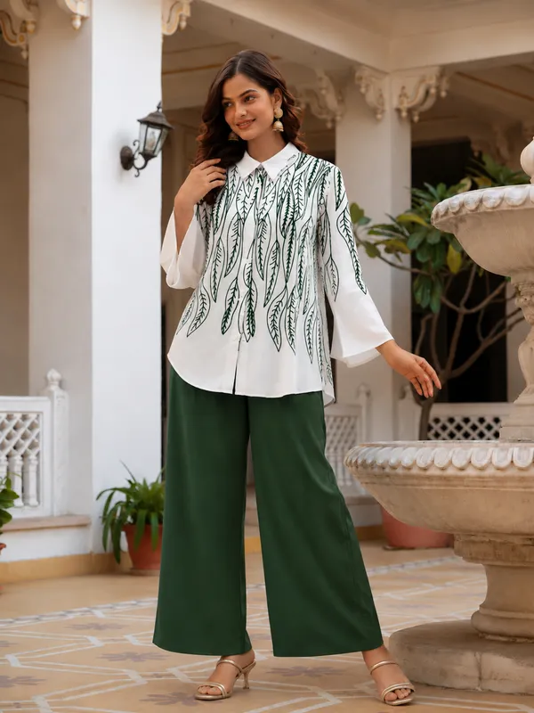 Tunic_Shirt_+_Plazzo