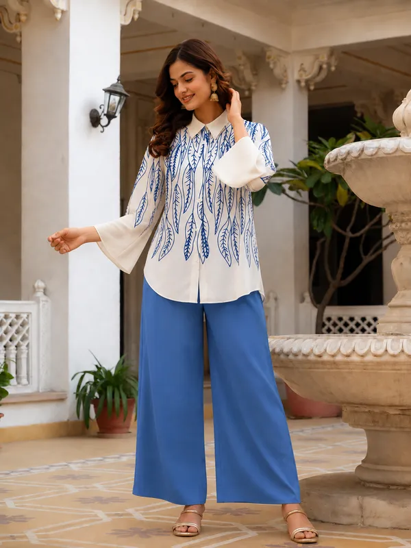 Tunic_Shirt_+_Plazzo