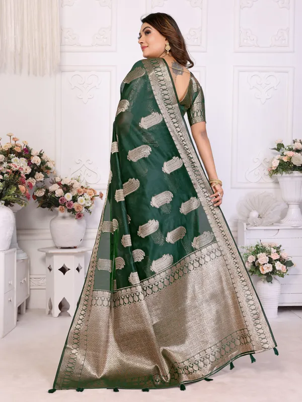 Silk_Banarasi_Saree