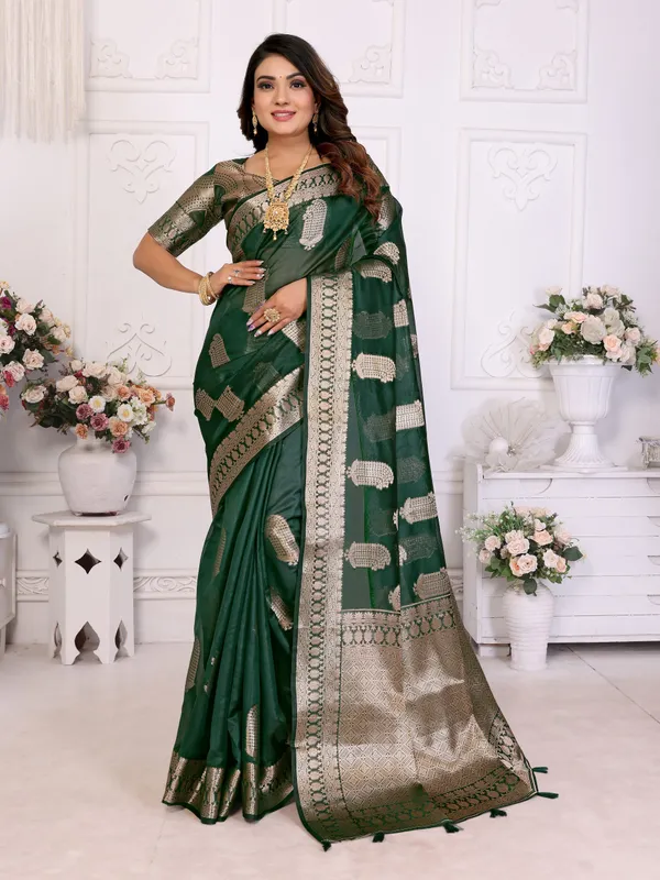 Silk_Banarasi_Saree
