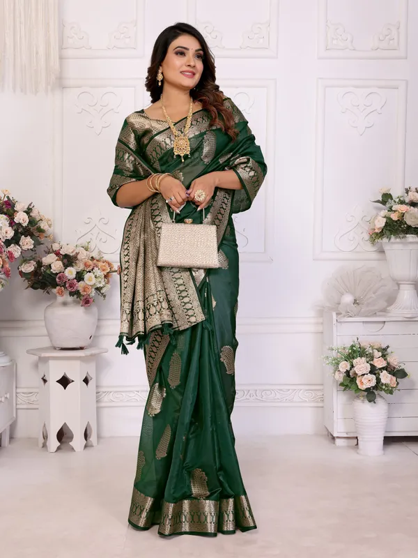Silk_Banarasi_Saree
