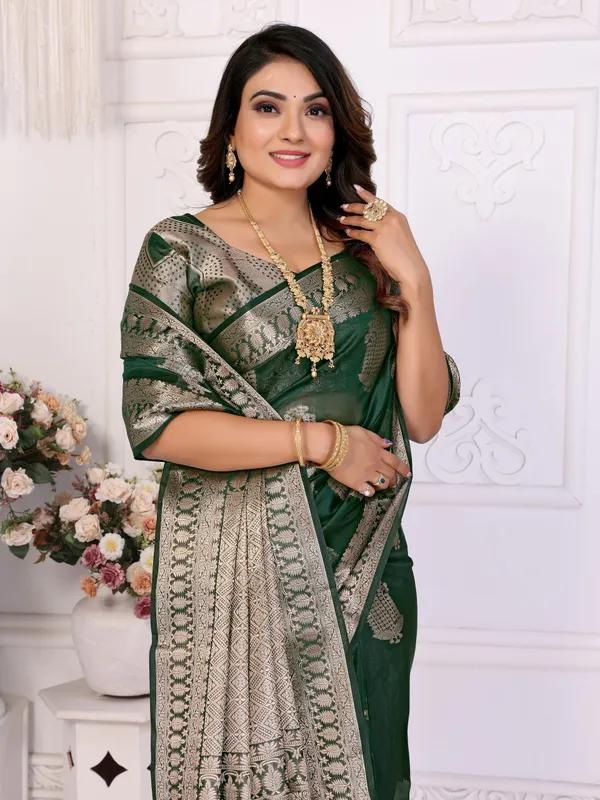 Silk_Banarasi_Saree