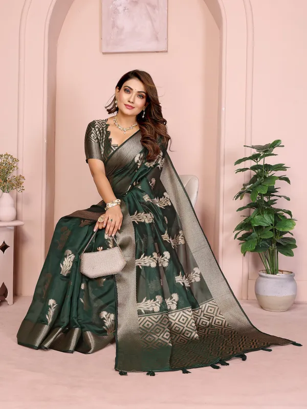 Silk_Banarasi_Saree