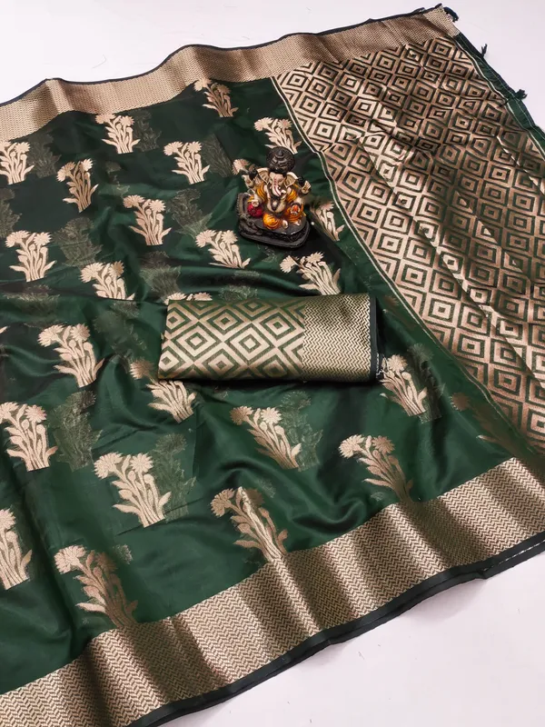 Silk_Banarasi_Saree