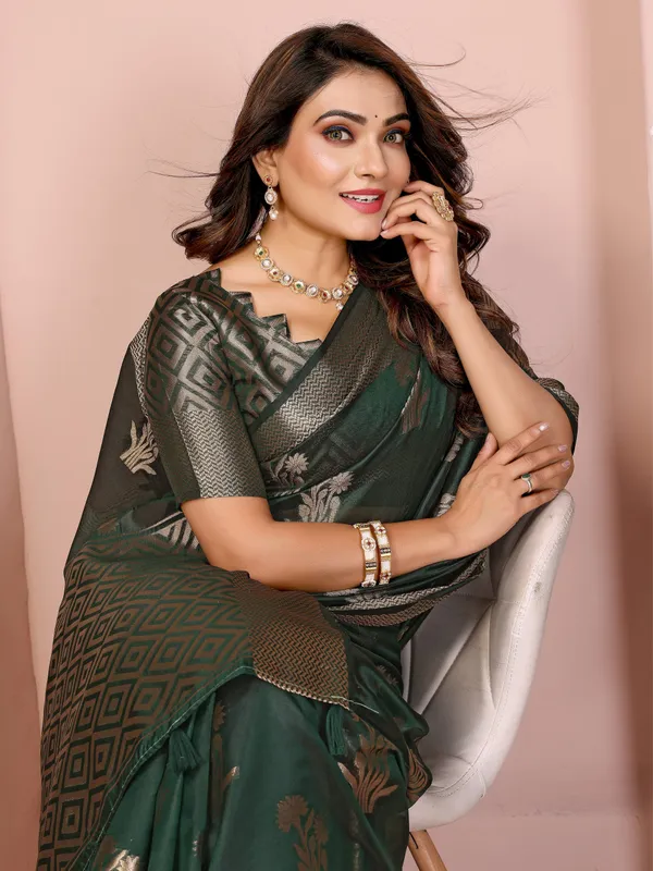 Silk_Banarasi_Saree