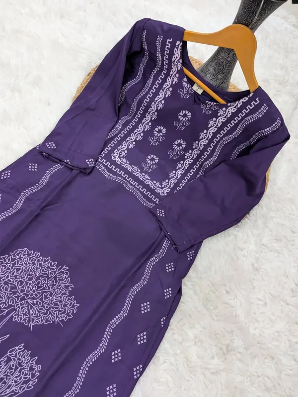Women’s_Purple_Embroidered_Kurta_Pant_Set_with_Matching_Dupatta