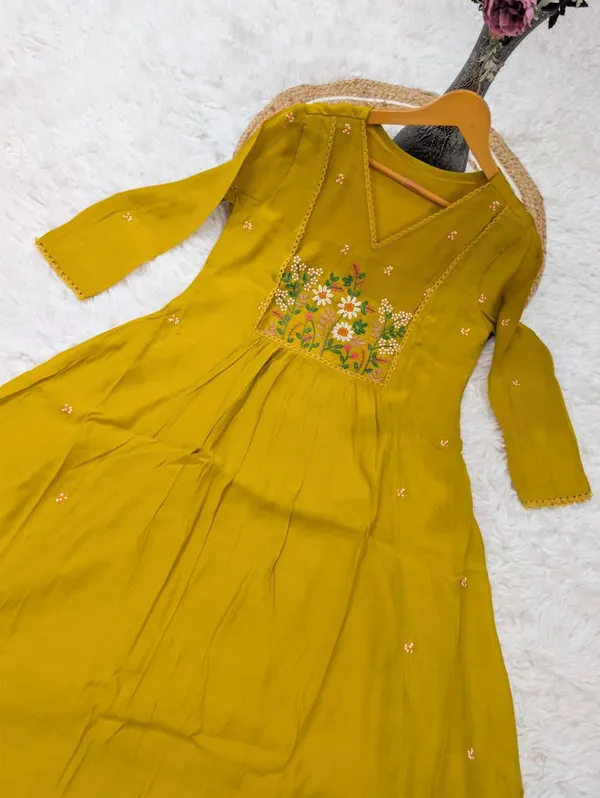 Women’s_Mustard_Yellow_Embroidered_Kurta_Pant_Set_with_Dupatta