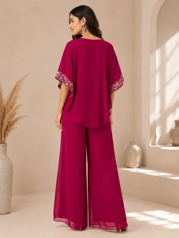 Trendy_Three_Piece_Indo_Western_With_Sequence_Embroidered_Work