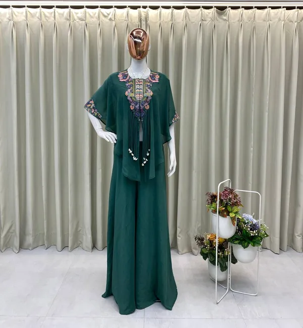 Trendy_Three_Piece_Indo_Western_With_Sequence_Embroidered_Work