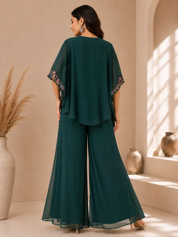 Trendy_Three_Piece_Indo_Western_With_Sequence_Embroidered_Work