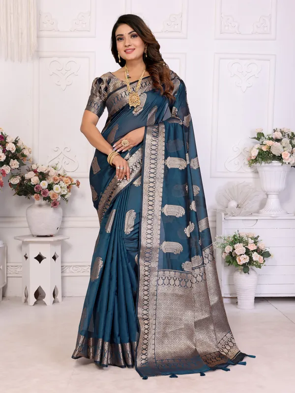 Silk_Banarasi_Saree