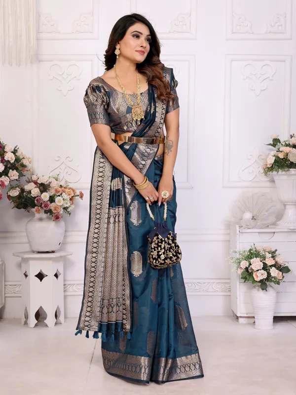 Silk_Banarasi_Saree