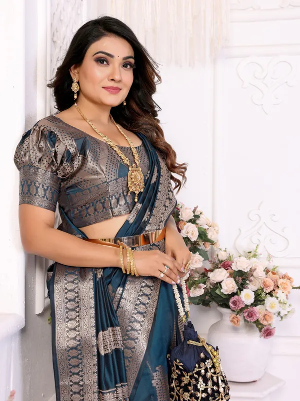 Silk_Banarasi_Saree