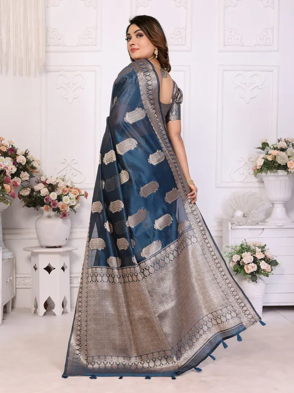 Silk_Banarasi_Saree