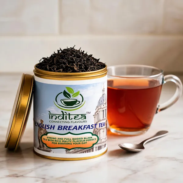 Inditea_English_Breakfast_Black_Tea_Tin