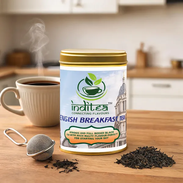 Inditea_English_Breakfast_Black_Tea_Tin