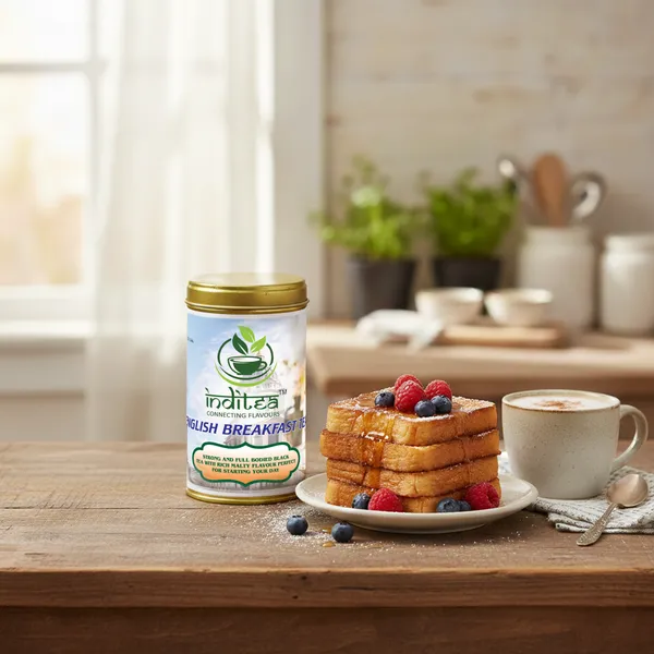 Inditea_English_Breakfast_Black_Tea_Tin