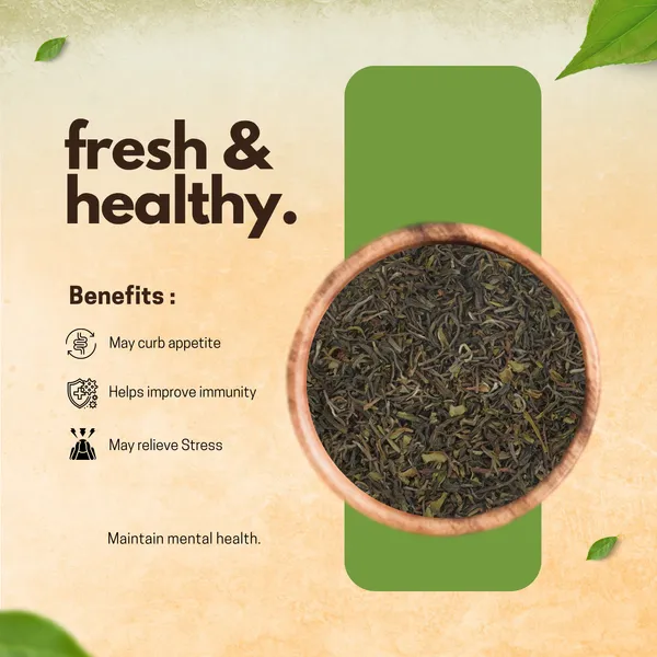 Inditea_English_Breakfast_Black_Tea_Tin