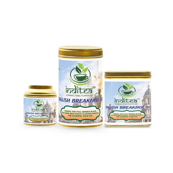 Inditea_English_Breakfast_Black_Tea_Tin